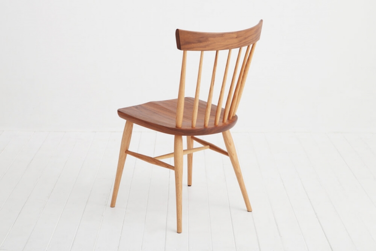 chair-sc4k-202110