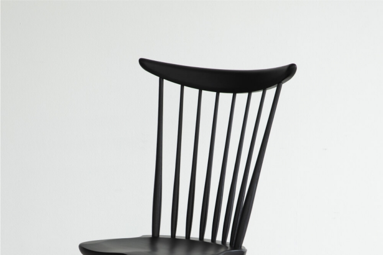 chair-w552a-202110