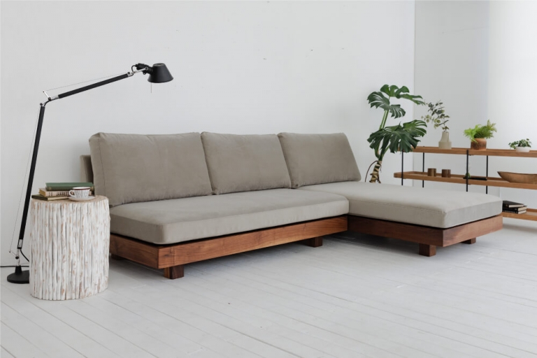 sofa-win-win-armless-S-square-legs-202210