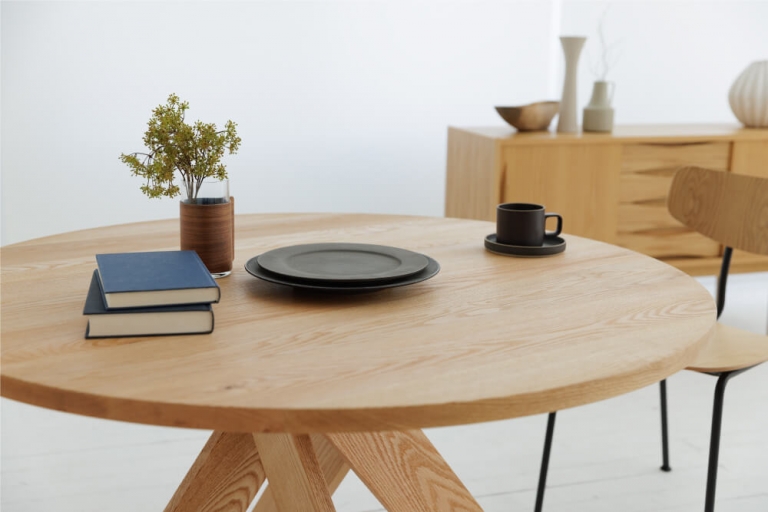 cross-original-table-oak