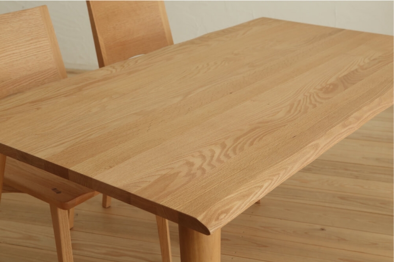 dining-table-forest-oak-202201