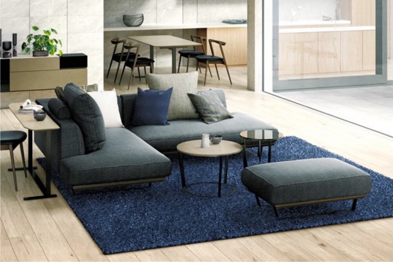 kastor-couch-sofa-set-2022