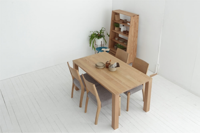 dining-table-liberta4-oak-2021