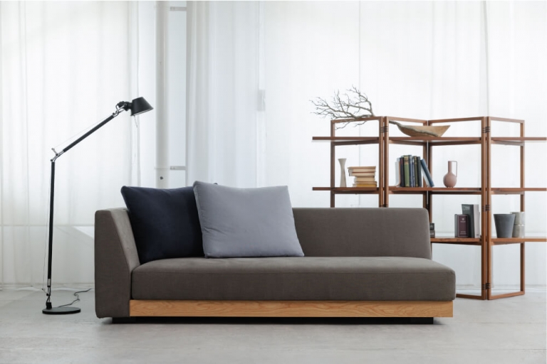 sofa-riva