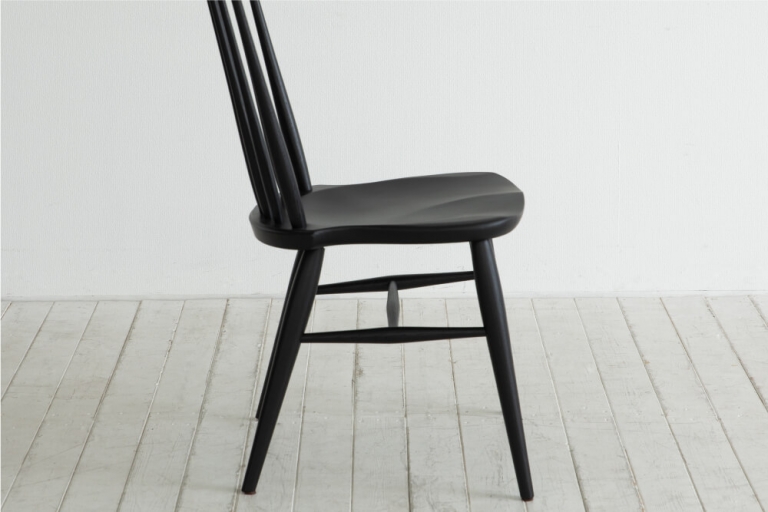 chair-w552a-202110