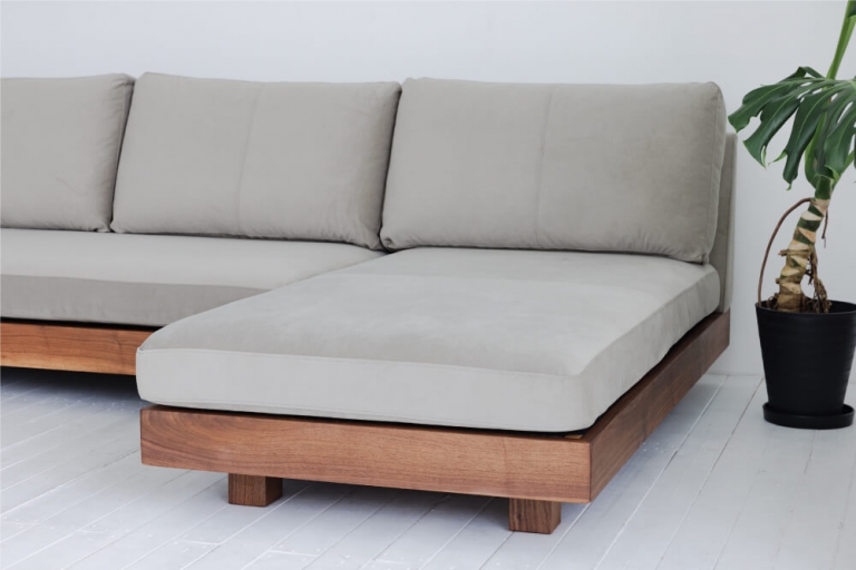 sofa-win-win-long-square-legs-202408