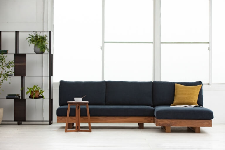 sofa-win-win-2-202210-S