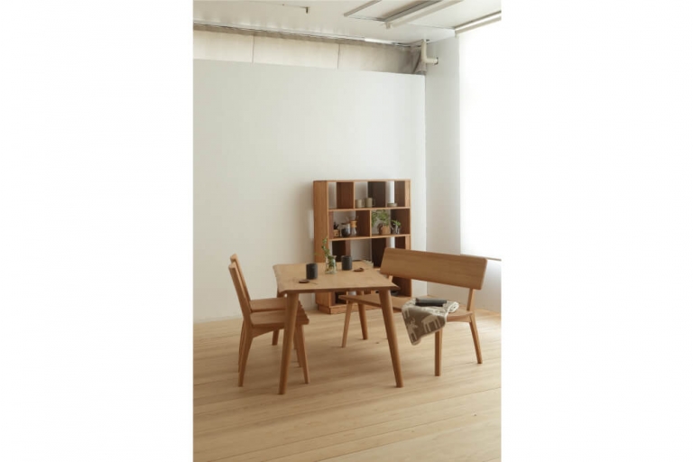 dining-table-forest-oak-202201