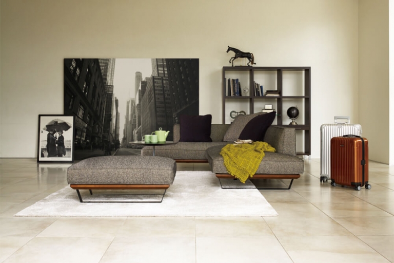 kastor-couch-sofa-set-2022