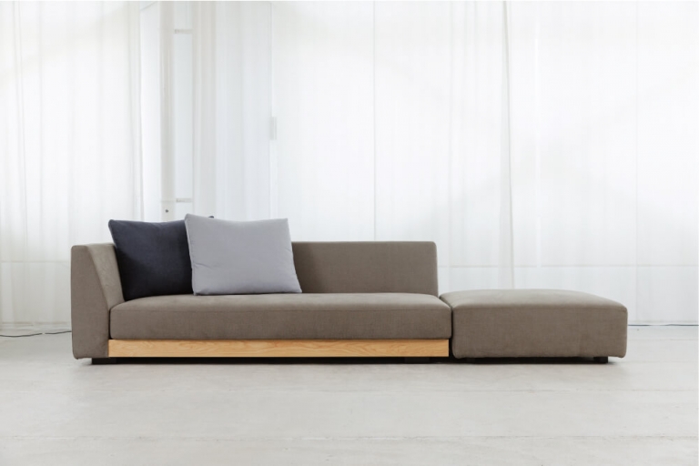 sofa-riva