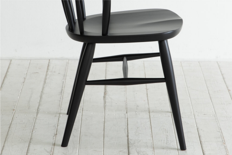 chair-sc3f-202110