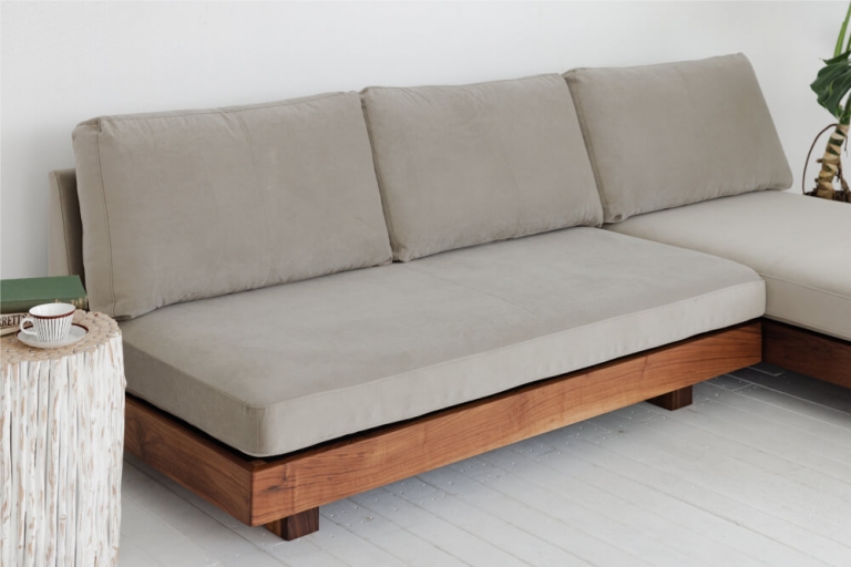 sofa-win-win-armless-L-square-legs-202210