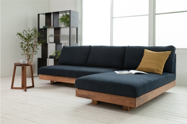 sofa-win-win-2-202210-S