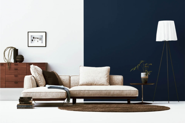 kastor-couch-sofa-set-2024
