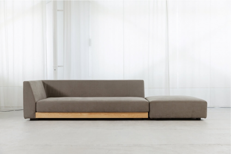 sofa-riva