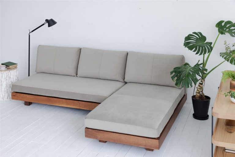sofa-win-win-long-square-legs-202408