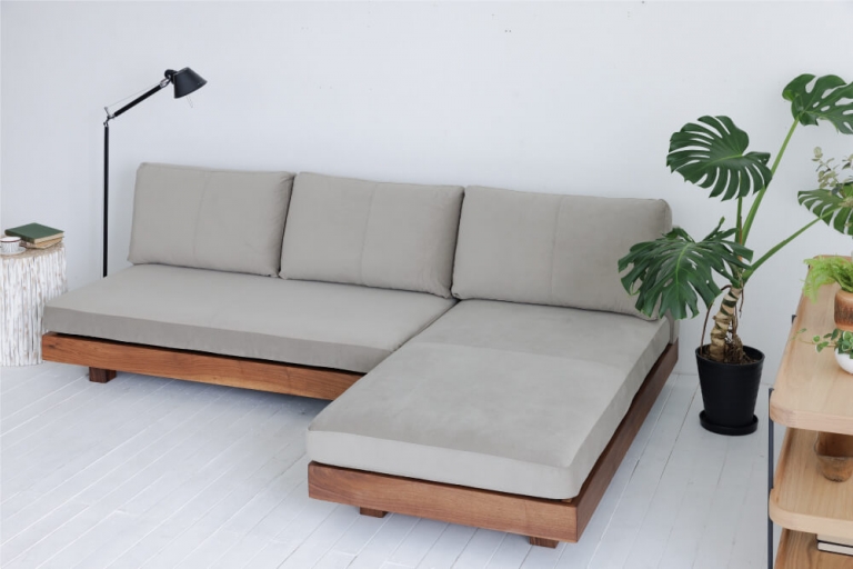 sofa-win-win-armless-L-square-legs-202210