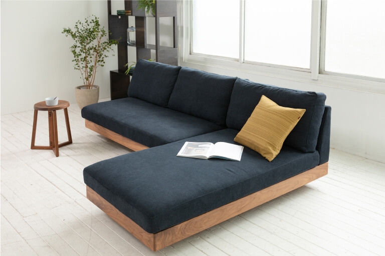 sofa-win-win-2-202210-S