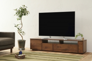 tvboard-arce-br-202203