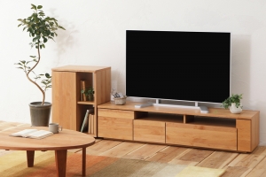 tvboard-arce-na-202203