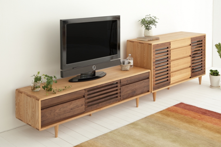 tvboard-rotondo-202111
