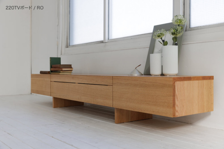 tvboard-vantageneo-202502