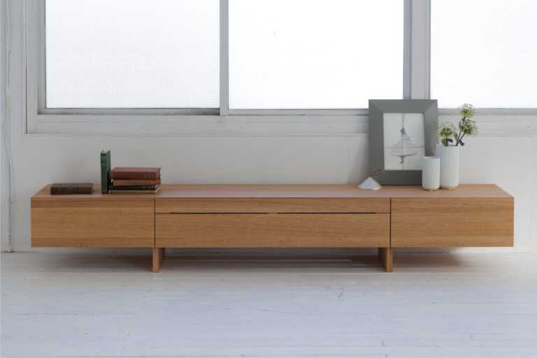 tvboard-vantageneo-202502