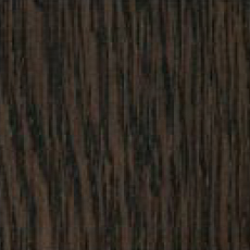 ウッド／シェル　04 dark oak