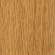 ウッド／シェル　10 natulal oak with protective varnish